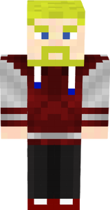 Maximilian6767