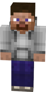 test skin Stev