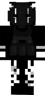 ad