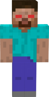 dawdw