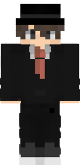 steve