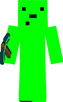 Preview of texture: minecraft 3232