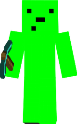minecraft 3232