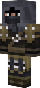 der