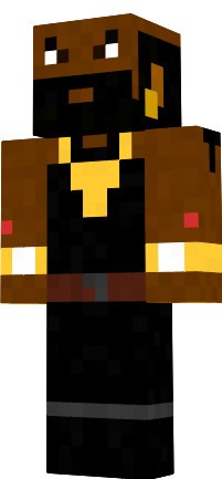 Preview of texture: fasd