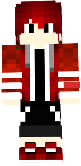 Rayen467XD