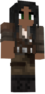Delta beta 1