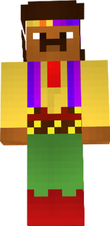 jimi