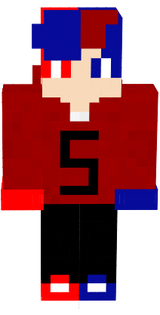SametOmer