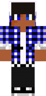 Valer