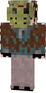 JasonPart10