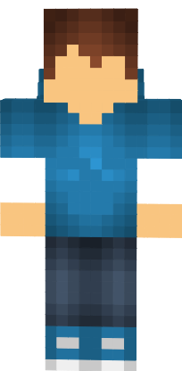 Preview of texture: Alez