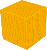cheat gold ore