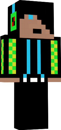 Preview of texture: Diskr