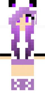 joaquina