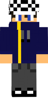 lawgame