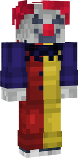 ss