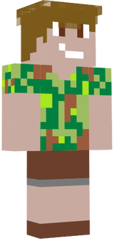 CubiBox222