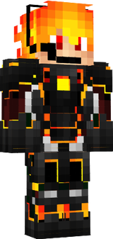 MynitiX