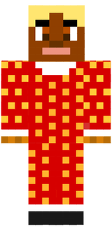 clodilde