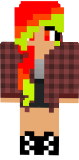 SOFi8827