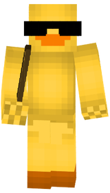 qjkfjhsdf
