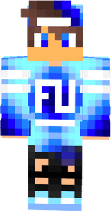 nova 