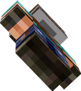 hjxdggnyukwcdfgwdbhgfruygfjkgfxg