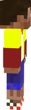 neigbor
