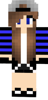 julia game brasil