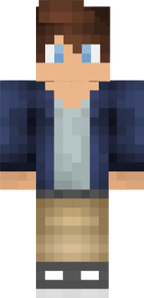 gustavo