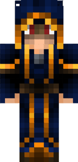 ChaosMage