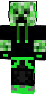 Toksi4