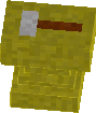Anvil