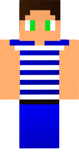 liam reese