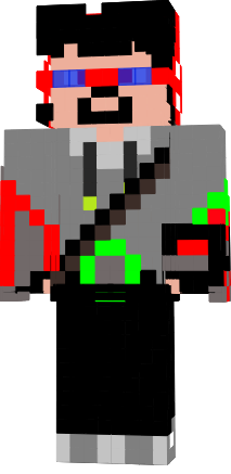 Preview of texture: dokai