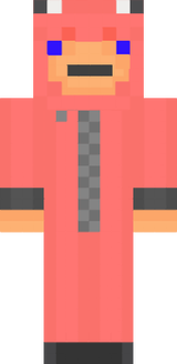 Chris pig.png
