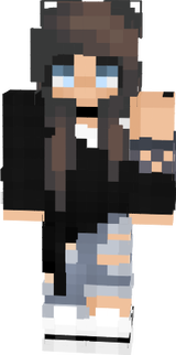 KIWII