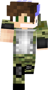 myskin