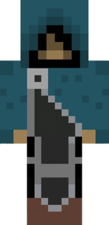 char