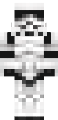 Preview of texture: codi