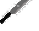 raiden's sword