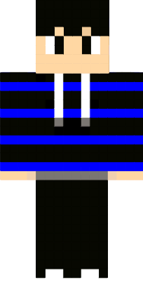 Preview of texture: gui
