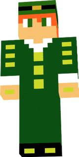 jonatas
