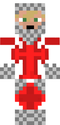 Preview of texture: timbitski