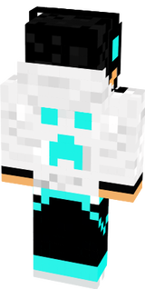 sdsa