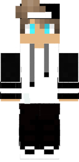 steve