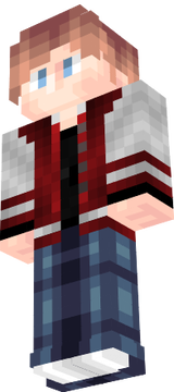 Skinzinha