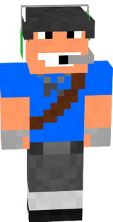 Play_Black