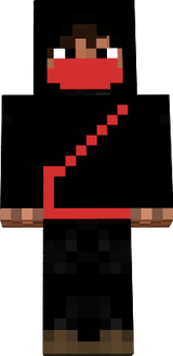Konnor